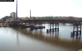 134601_717323398.jpg