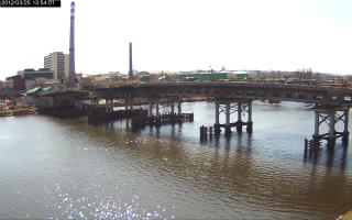 135401_603687318.jpg