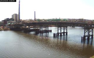 135501_158378506.jpg