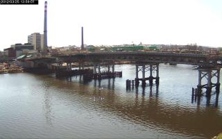 135901_400718237.jpg