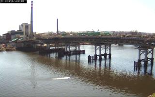 140001_719790806.jpg