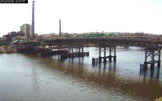 140401_068701558.jpg