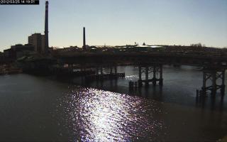 141901_734955733.jpg