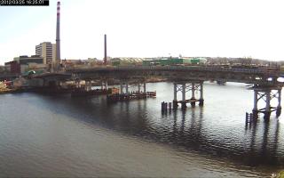 162501_457224671.jpg