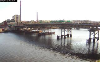 163501_344887090.jpg