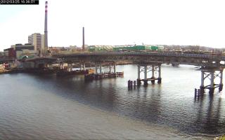163601_869963449.jpg