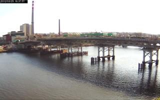 163701_556176590.jpg