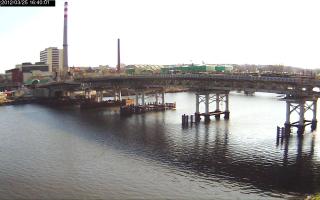 164001_423198302.jpg