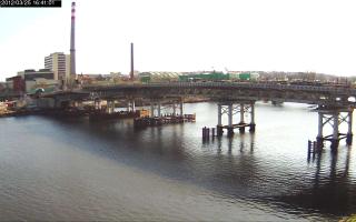 164101_914140043.jpg