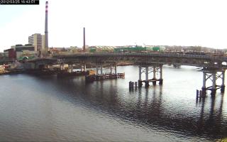 164301_904020029.jpg