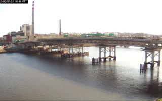 164601_554373716.jpg