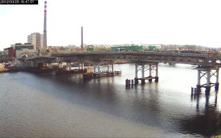 164701_439922637.jpg