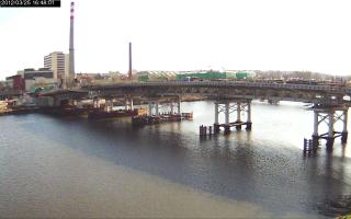 164801_403939945.jpg