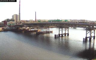 164901_859326591.jpg