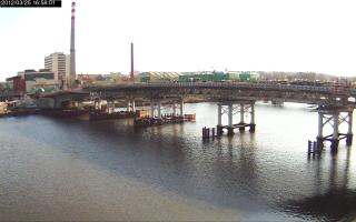 165801_193812337.jpg