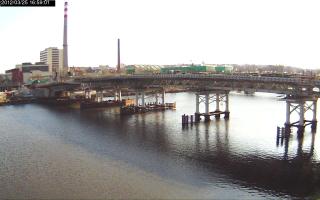 165901_234413875.jpg