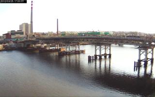 170001_556320266.jpg