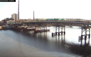 170401_524863046.jpg