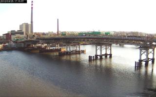 171501_555673189.jpg