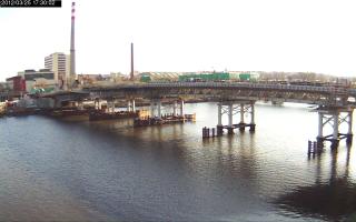 173002_253912155.jpg