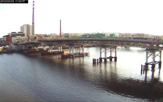 173301_547654346.jpg