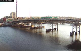 174001_848732413.jpg
