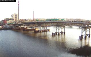 174501_993187697.jpg