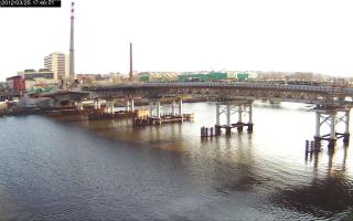174601_955091120.jpg
