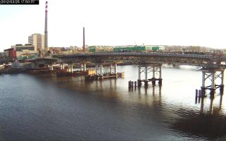 175001_424254234.jpg
