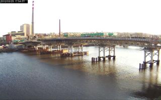 175401_591159600.jpg