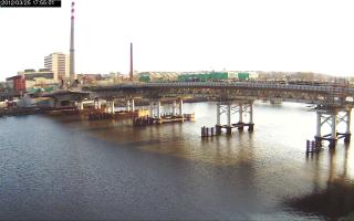 175501_733065043.jpg