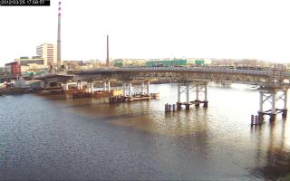175801_652242676.jpg