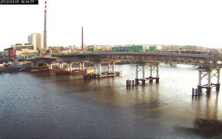 180401_092147106.jpg