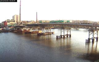 180501_454944210.jpg