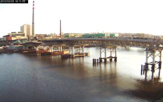 181102_016683027.jpg