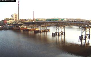 181601_564091971.jpg