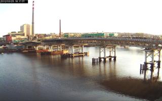 181701_942420850.jpg