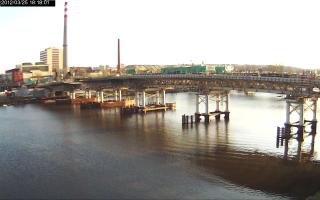 181801_923945796.jpg