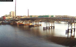 182001_441779427.jpg
