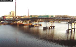 184301_492373508.jpg