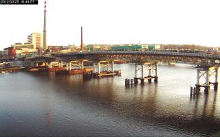 184401_488578640.jpg