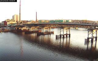 185601_209809740.jpg