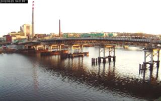 190101_020850800.jpg