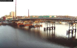 190401_824932533.jpg