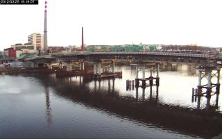 191901_477520096.jpg