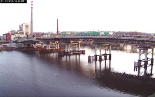 193001_734453362.jpg