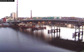 193101_226712935.jpg