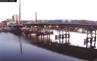 193601_492461061.jpg