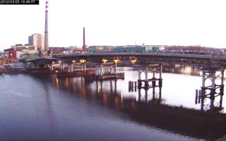 193801_664777780.jpg