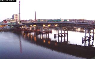 194101_787236480.jpg